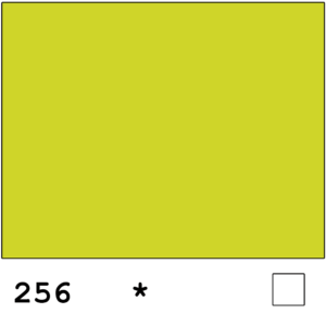 Amsterdam akryylivär