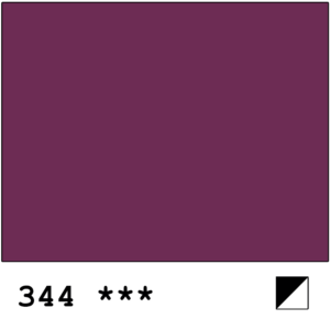 Talens Amsterdam akryyliväri