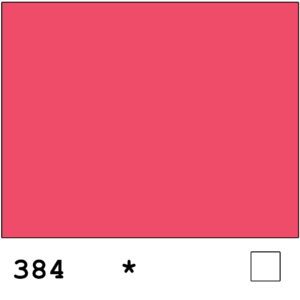 Talens Amsterdam akryyliväri