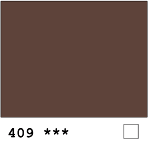 Talens Amsterdam akryyliväri