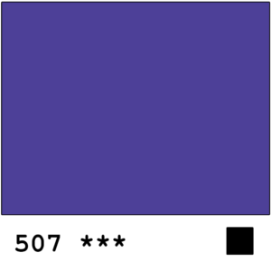 Talens Amsterdam akryyliväri