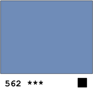 Talens Amsterdam akryyliväri