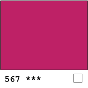 Talens Amsterdam akryyliväri