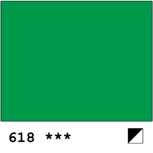 Amsterdam akryyliväri