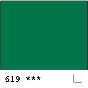 Amsterdam akryyliväri