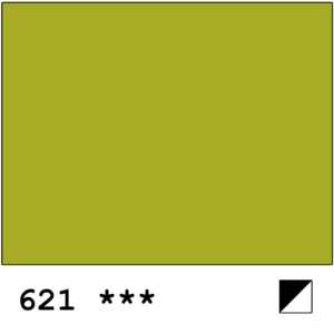 Amsterdam akryyliväri