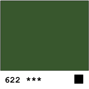 Amsterdam akryyliväri