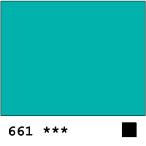 Amsterdam akryyliväri