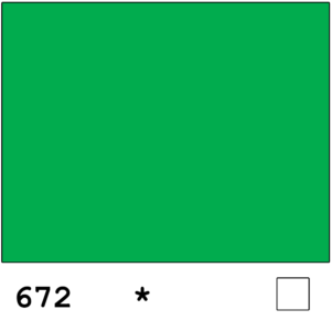 Amsterdam akryyliväri