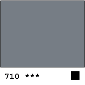 Amsterdam akryyliväri