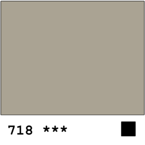 Amsterdam akryyliväri