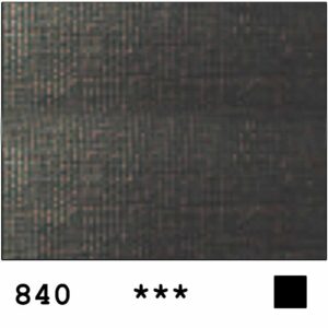 Amsterdam 840 Graphite