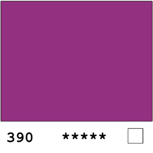 Aqua Drop 30ml 390 Purple