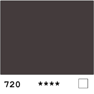 Aqua Drop 30ml 720 Neutral grey