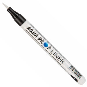 Aqua Drop liner