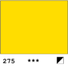 Cobra Study 275 Primary Yellow