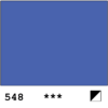 Cobra Study 548 Blue Violet