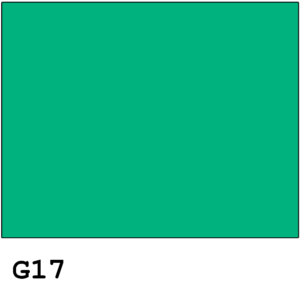 Copic Ciao alkoholitussi