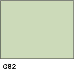 Copic Ciao alkoholitussi