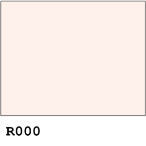 Copic Ciao alkoholitussi