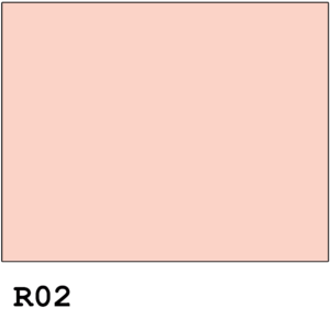 Copic Ciao alkoholitussi