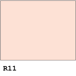 Copic Ciao alkoholitussi