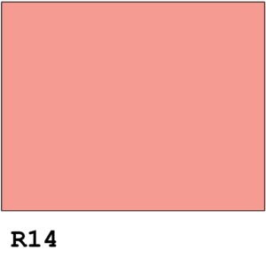 Copic Ciao alkoholitussi