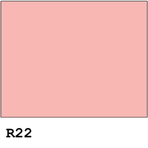 Copic Ciao alkoholitussi