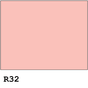 Copic Ciao alkoholitussi