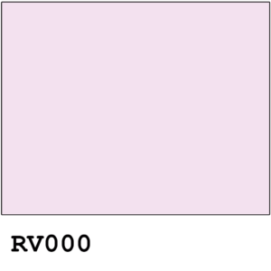 Copic Ciao alkoholitussi