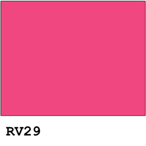 Copic Ciao tussi piirtäjille