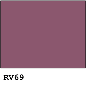 Copic Ciao tussi piirtäjille