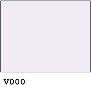 Copic Ciao tussi piirtäjille