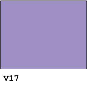 Copic Ciao tussi piirtäjille