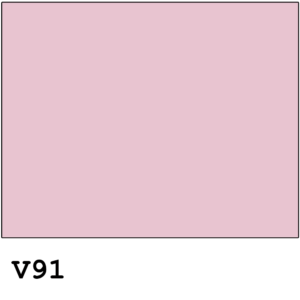 Copic Ciao tussi piirtäjille