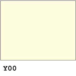 alkoholitussi Copic Ciao