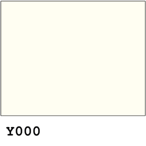 Copic Ciao tussi piirtäjille