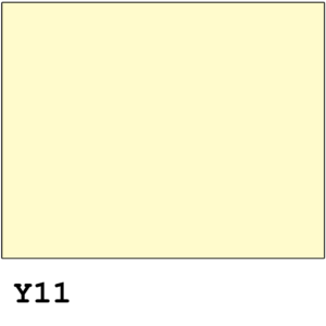 alkoholitussi Copic Ciao