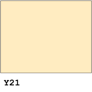 alkoholitussi Copic Ciao