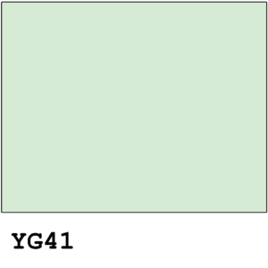 alkoholitussi Copic Ciao