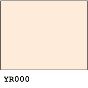 alkoholitussi Copic Ciao