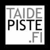 cropped-taidepiste-logo-512pix-1.jpg