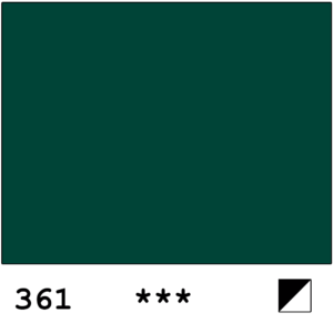 DR Cryla akryylivär