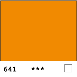 Cryla Professional akryyliväri