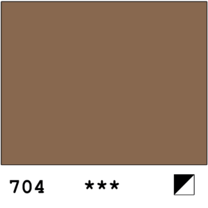 Cryla Professional akryyliväri