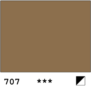 Cryla Professional akryyliväri