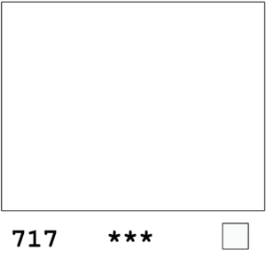 Cryla Professional akryyliväri