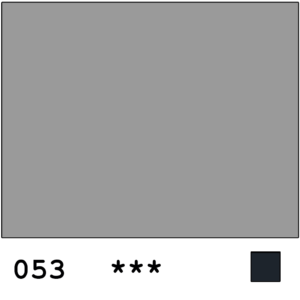 Daler Rowney FW