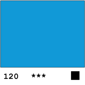 Daler Rowney FW