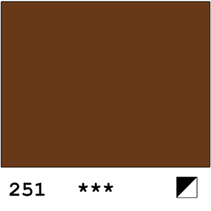 Daler Rowney FW